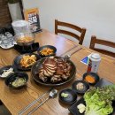 단골족발480 (당감동) | 부산 당감동 단골족발480 숨은 야식 맛집 배달과 가족외식하기 좋은 곳 추천