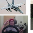 (주)비전오토모티브 서비스 이미지