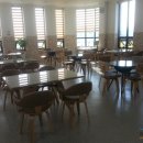 탑정호휴양마을협동조합 이미지