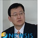 배재대학교 컨설팅대학원 이미지