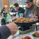 교원 경로당 이미지