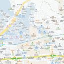 이화여자대학교 박물관 이미지