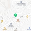 임은길-4 이미지