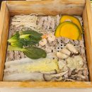 편편집 발산역점 | 발산역 샤브샤브 맛집 <편편집 발산역점> 후기