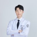 밴스의원 전민일보