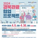 경북관광