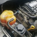 둔포카센타 이미지