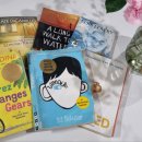 영어북클럽(중급) 이미지