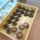 원도안로-1 이미지