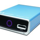 센트럴동물병원 이미지