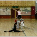 음악줄넘기C 이미지