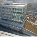 조치원청사 이미지