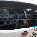 대창유리상사 이미지