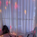 악쓰는하마2 노래연습장 이미지