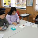 한송중학교 이미지