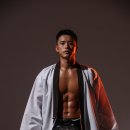 TX50 태권도 이미지