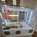 설죽로471번길 | 광주 건강빵 맛집 삼각동 <구월빵귿>