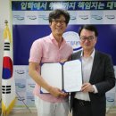 정근식치과의원 이미지