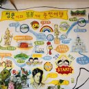 춘천 게스트하우스 청춘봄봄 이미지