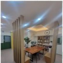 목동준수학학원 이미지