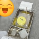 그랜트피부과의원 | 군자역 피부과 화상 치료 빠르게 잘하는 곳 방문후기 및 피부과 정보