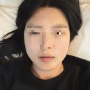 가꾸는동안(뷰티나) | 문정 다이어트 관리 가꾸는 동안 피부두피 문정역 다이어트 문정 에스테틱 솔직 후기