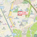 아이베스트피아노교습소