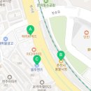 현대자동차온의점 이미지