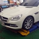 원영세차장 이미지