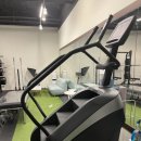 역삼제3 이미지