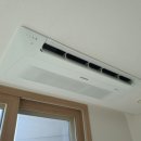 부원시스템 이미지