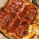 카니발 스퀘어 이미지