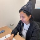 카페컴온 | 에브라임스터디카페 | 깔끔하고 조용한곳에서 집중잘되는 상동독서실 여기추천