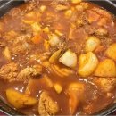 창동빌라건너편(18310) | 안산 와동 속 숨겨진 보석, 단골 되고 싶은 인생술집을 소개합니다