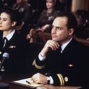 KP메디칼 이미지