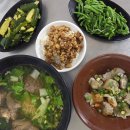 삼우자판기 | [대만 가오슝 맛집] 용호탑 연지담 현지인 우육면 맛집 '삼우우육면' 영업시간 웨이팅 메뉴 가격 식사 후기