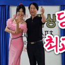 행복한매니아