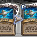 (주)하스 이미지