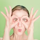 고담메이크업 이미지