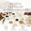 홍차 티클래스 이미지