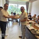 코스카cc 이미지