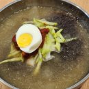 몰랑떡볶이