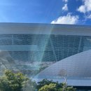 (주)아성다이소 부산남포점 | 영아일랜드 기록