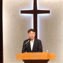 이동환치과의원 이미지