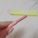 멀티소프트 이미지