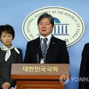 김세영치과의원 이미지