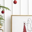 코프키노 이미지