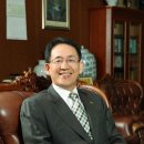올리브애드 - 고양시 덕양구 동산1로1길 13-17 | 올리브애드