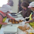 그래고내바다