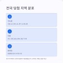지에스25 휘경주공점 이미지